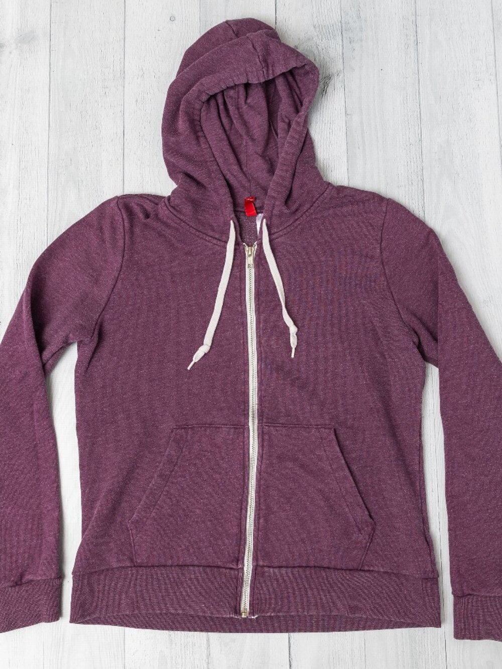 Divided by H&M - Hoodie Sweater